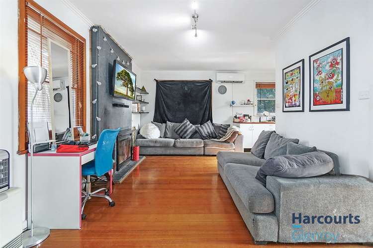 Fourth view of Homely house listing, 1013 Pascoe Vale Road, Jacana VIC 3047