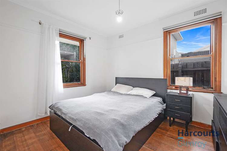Seventh view of Homely house listing, 1013 Pascoe Vale Road, Jacana VIC 3047