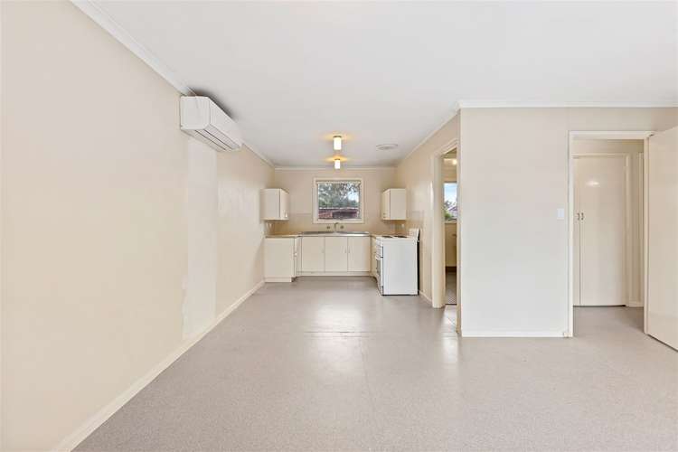 Second view of Homely unit listing, 5/3 Kauffman Ave, Lyndoch SA 5351