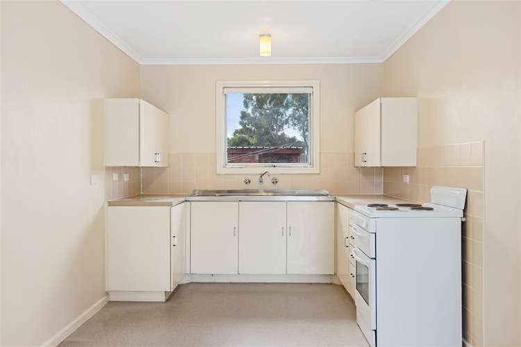 Third view of Homely unit listing, 5/3 Kauffman Ave, Lyndoch SA 5351