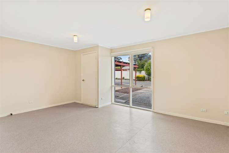 Fourth view of Homely unit listing, 5/3 Kauffman Ave, Lyndoch SA 5351