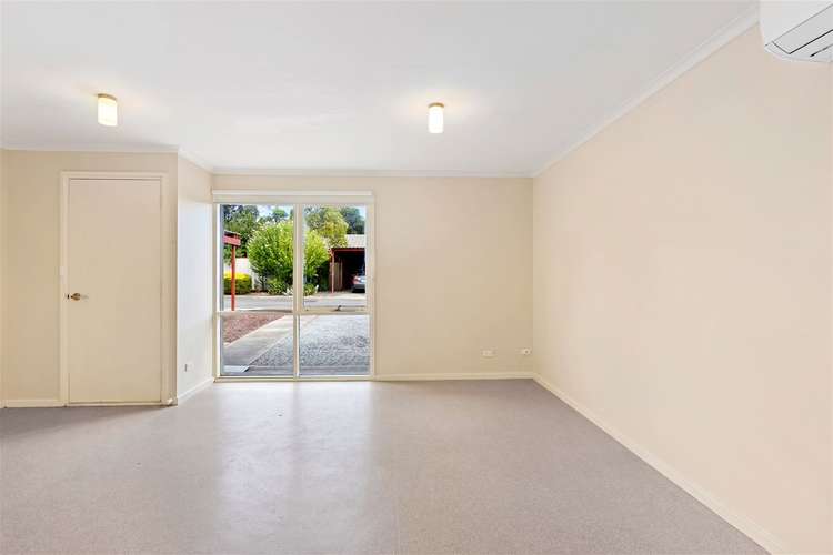 Fifth view of Homely unit listing, 5/3 Kauffman Ave, Lyndoch SA 5351