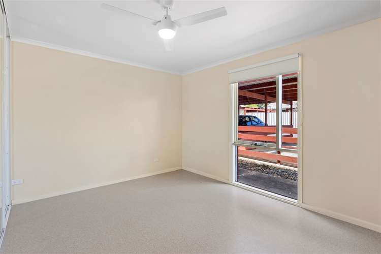 Sixth view of Homely unit listing, 5/3 Kauffman Ave, Lyndoch SA 5351