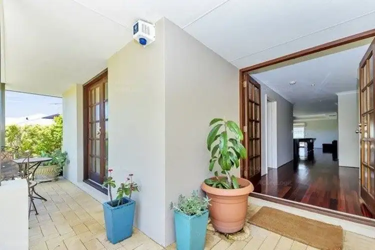 Second view of Homely house listing, 49 Marlin Way, Singleton WA 6175