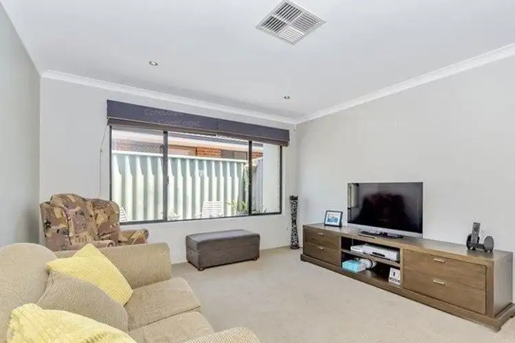 Third view of Homely house listing, 49 Marlin Way, Singleton WA 6175