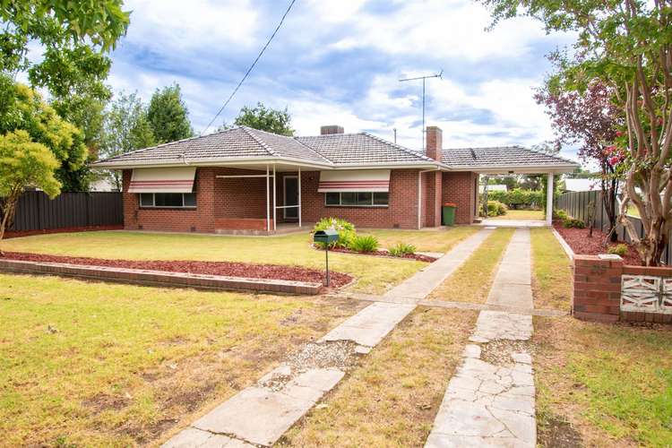 Second view of Homely house listing, 65 Peel Street, Holbrook NSW 2644
