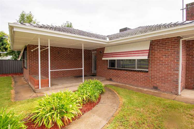 Fourth view of Homely house listing, 65 Peel Street, Holbrook NSW 2644