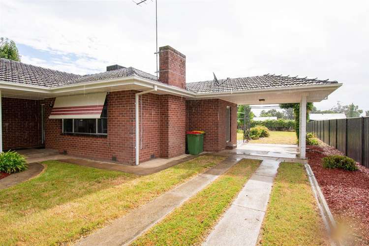 Fifth view of Homely house listing, 65 Peel Street, Holbrook NSW 2644