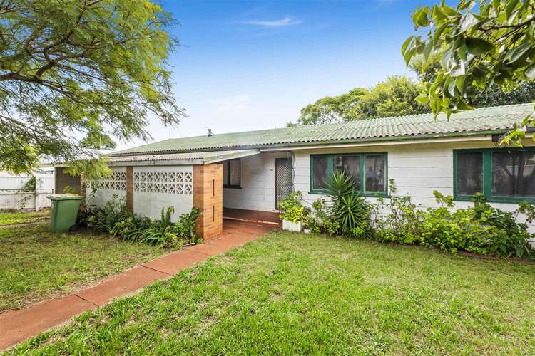 785 Ruthven Street, South Toowoomba QLD 4350