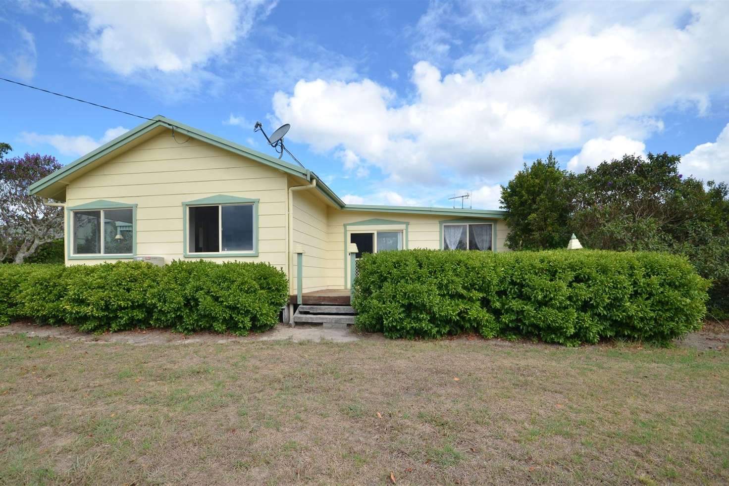 Main view of Homely house listing, 458 Farrawells Road, Telegraph Point NSW 2441