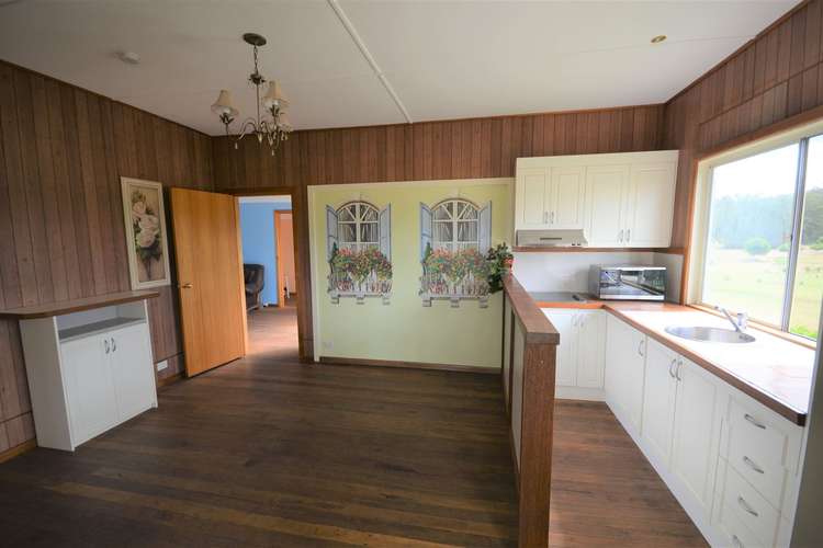 Second view of Homely house listing, 458 Farrawells Road, Telegraph Point NSW 2441