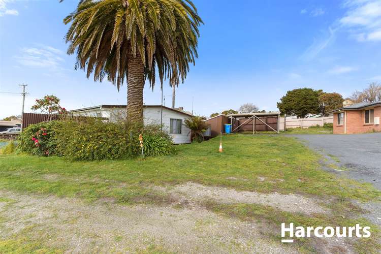 Fifth view of Homely house listing, 3/31 Chaffey Street, Gladstone TAS 7264