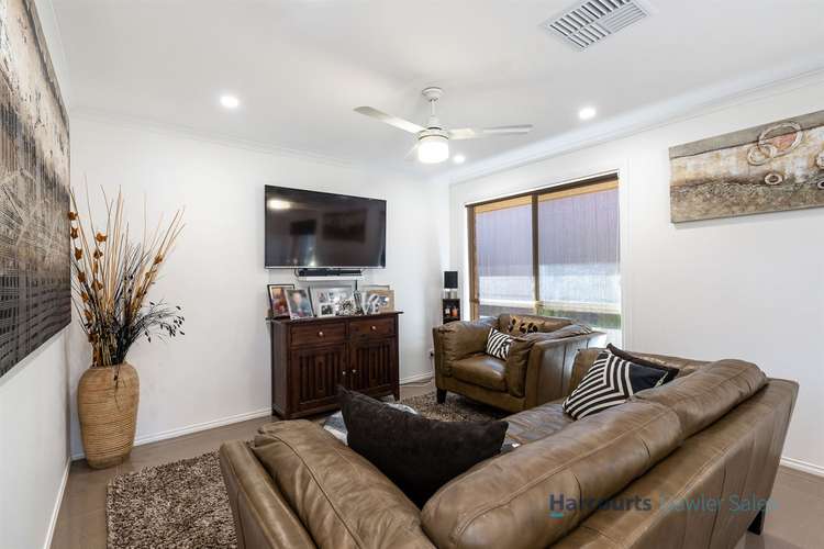 Sixth view of Homely house listing, 52 Gerald Boulevard, Davoren Park SA 5113