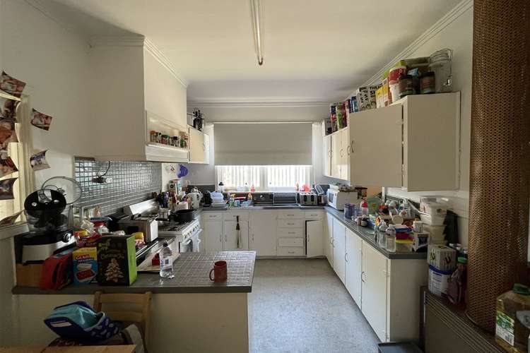 Sixth view of Homely house listing, 171 Grant Street, Alexandra VIC 3714