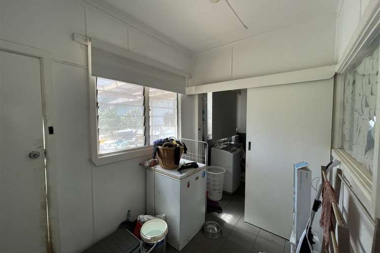 Seventh view of Homely house listing, 171 Grant Street, Alexandra VIC 3714