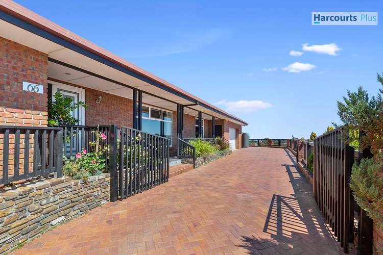 Third view of Homely house listing, 64-66 Ragamuffin Drive, Hallett Cove SA 5158