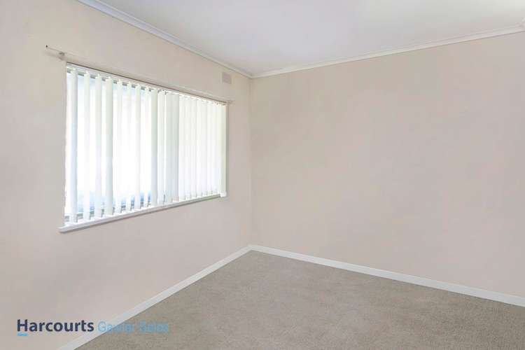 Fifth view of Homely house listing, 11 Elizabeth Avenue, Nuriootpa SA 5355