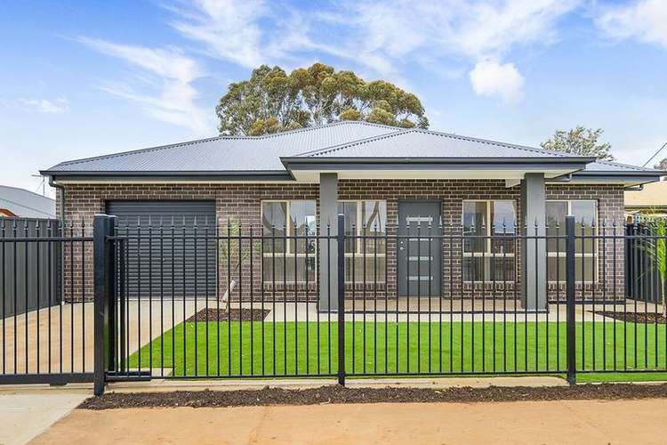 20 Railway Terrace, Kilburn SA 5084