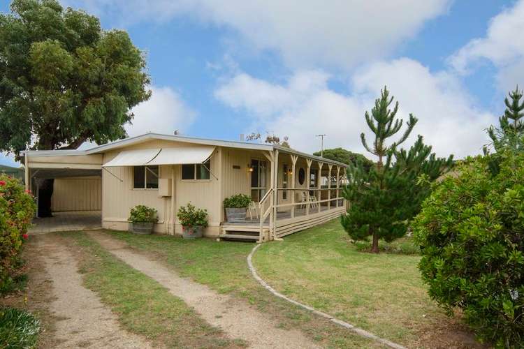 Main view of Homely house listing, 54 Kessell Road, Goolwa SA 5214