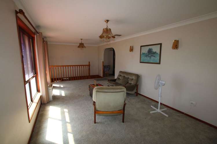 Sixth view of Homely house listing, 98 Mitchell Street, Wee Waa NSW 2388