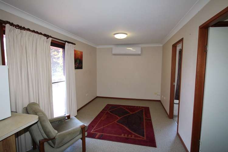 Seventh view of Homely house listing, 98 Mitchell Street, Wee Waa NSW 2388