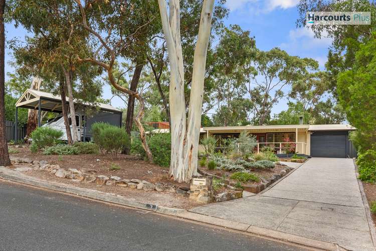Fourth view of Homely house listing, 7 Catharina Street, Flagstaff Hill SA 5159