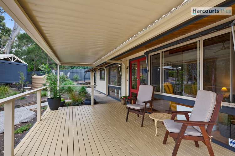 Fifth view of Homely house listing, 7 Catharina Street, Flagstaff Hill SA 5159