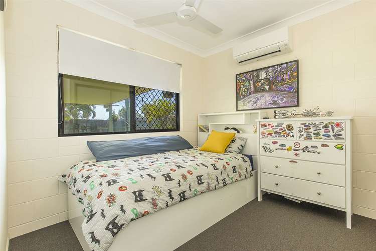 Sixth view of Homely house listing, 6 Gem Court, Deeragun QLD 4818
