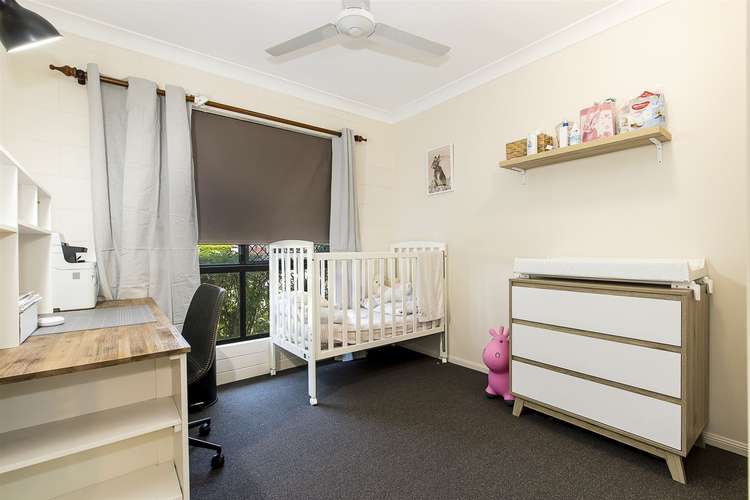Seventh view of Homely house listing, 6 Gem Court, Deeragun QLD 4818