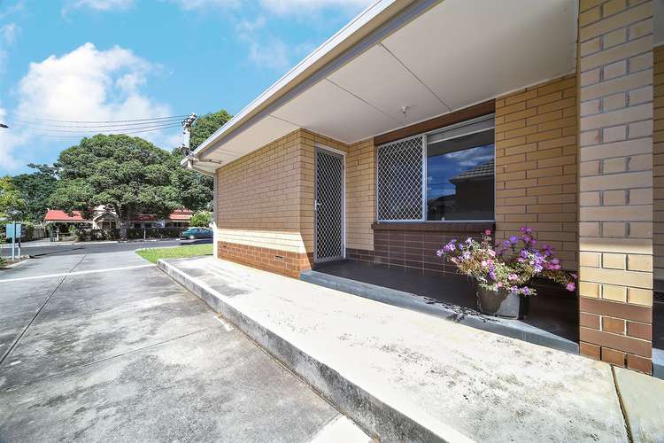 Second view of Homely unit listing, 1/4 Battams Road, Marden SA 5070