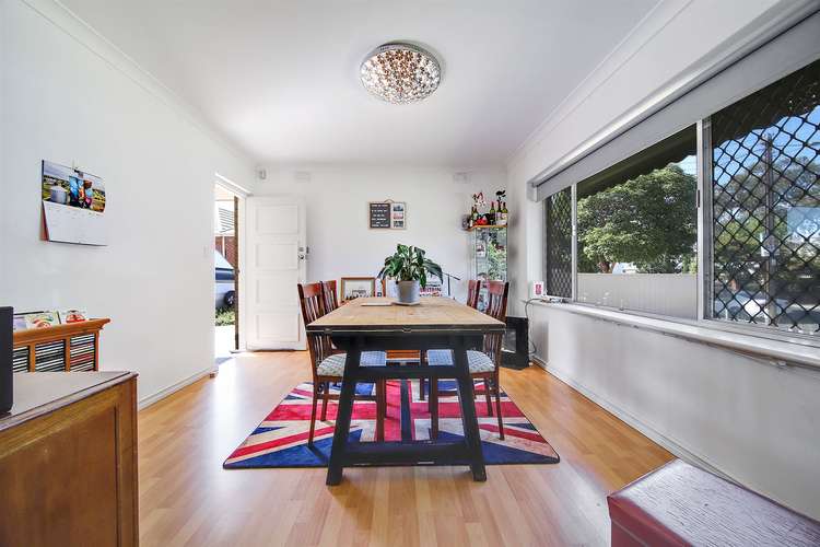 Fourth view of Homely unit listing, 1/4 Battams Road, Marden SA 5070