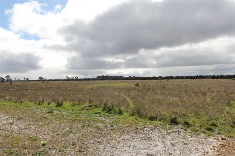 Main view of Homely rural property listing, . 10 Lots, Wattle Range SA 5280