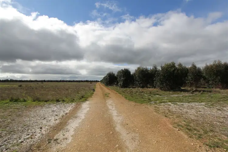 Second view of Homely rural property listing, . 10 Lots, Wattle Range SA 5280
