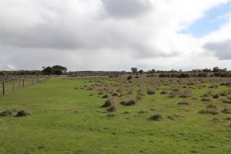 Fourth view of Homely rural property listing, . 10 Lots, Wattle Range SA 5280