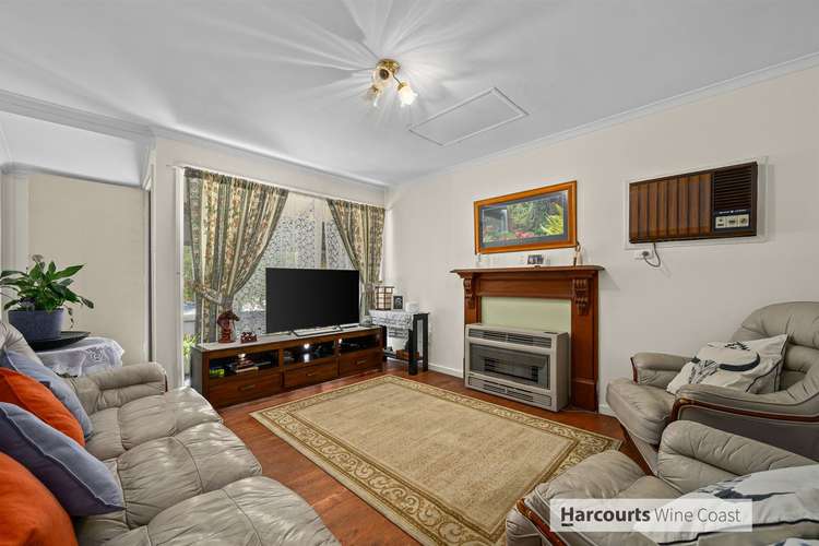 Second view of Homely house listing, 20 Finland Court, Hackham West SA 5163
