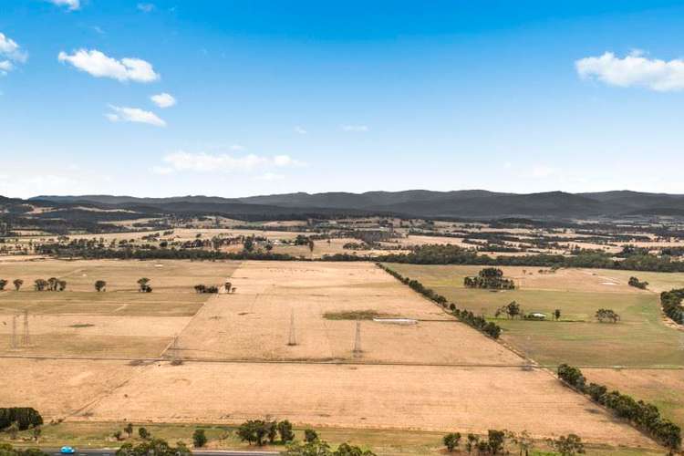 Second view of Homely acreageSemiRural listing, Lot 3/30 Tonimbuk Road, Bunyip North VIC 3815