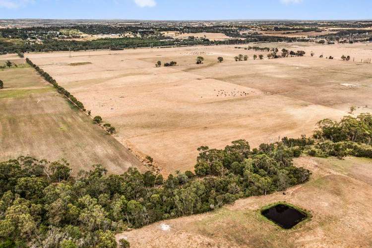 Fifth view of Homely acreageSemiRural listing, Lot 3/30 Tonimbuk Road, Bunyip North VIC 3815