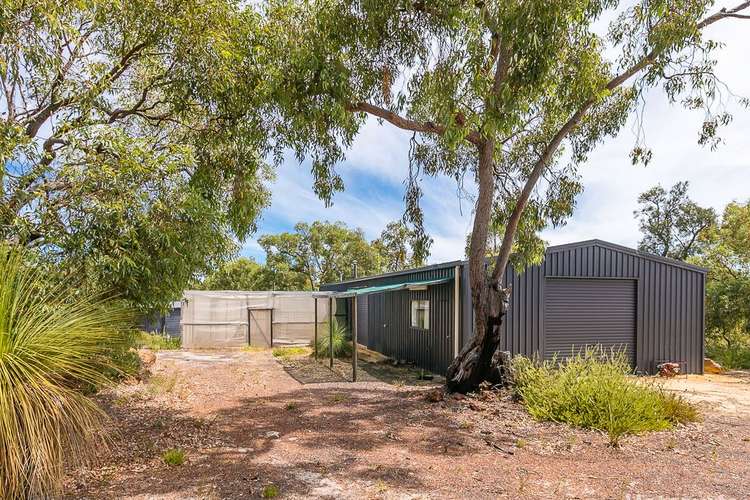 90 Blue Squill Drive, Lower Chittering WA 6084