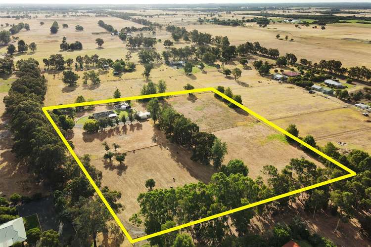 62 William Street, Boyanup WA 6237