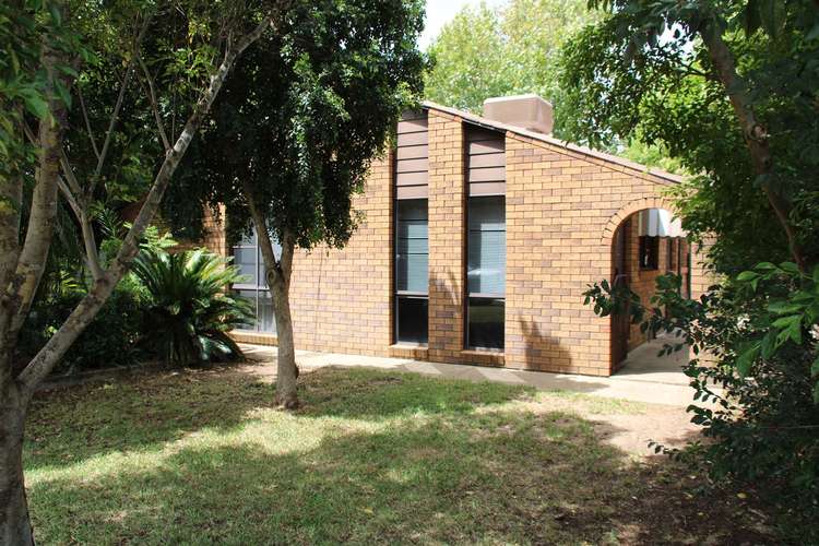 Third view of Homely house listing, 112 Alma Street, Wee Waa NSW 2388