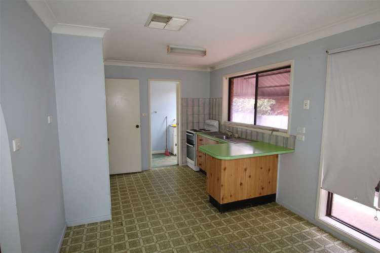 Sixth view of Homely house listing, 112 Alma Street, Wee Waa NSW 2388