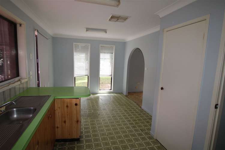 Seventh view of Homely house listing, 112 Alma Street, Wee Waa NSW 2388