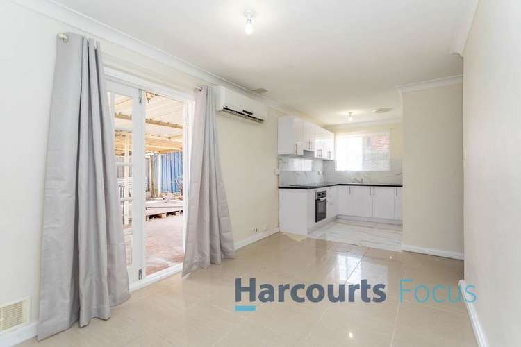 Fourth view of Homely house listing, 26 Devonshire Terrace, Armadale WA 6112