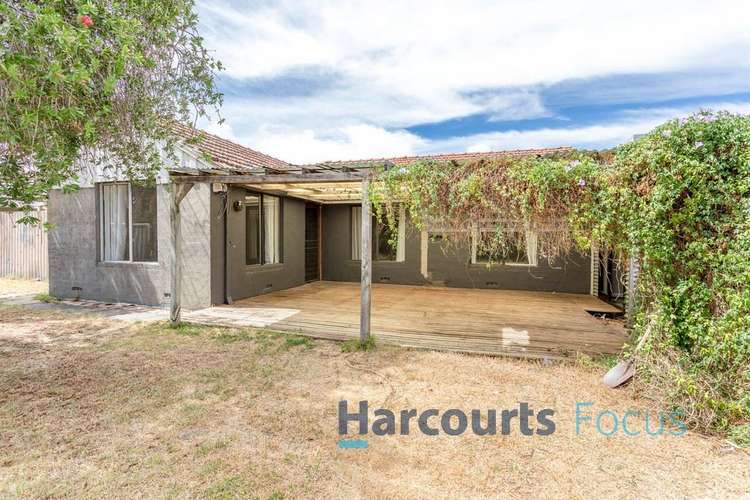 Seventh view of Homely house listing, 26 Devonshire Terrace, Armadale WA 6112