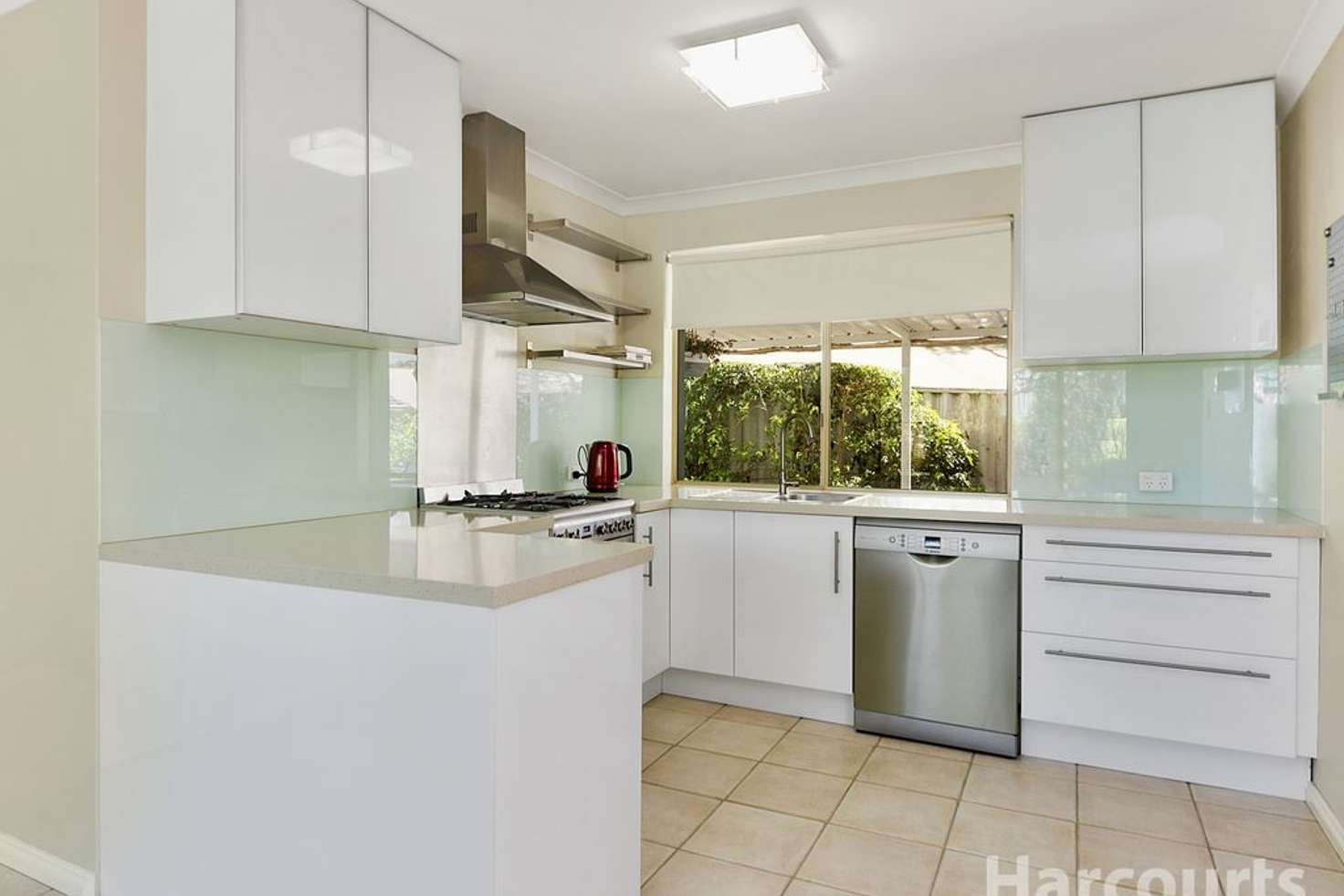 Main view of Homely house listing, 1 Pya Place, Joondalup WA 6027