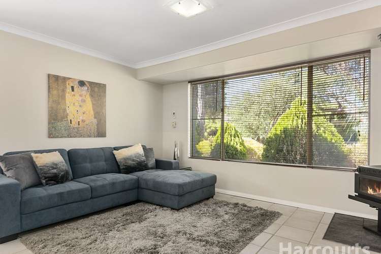 Second view of Homely house listing, 1 Pya Place, Joondalup WA 6027