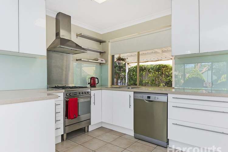 Third view of Homely house listing, 1 Pya Place, Joondalup WA 6027