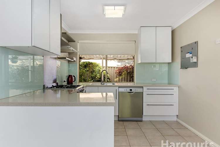 Fourth view of Homely house listing, 1 Pya Place, Joondalup WA 6027