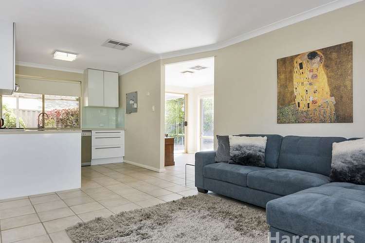 Fifth view of Homely house listing, 1 Pya Place, Joondalup WA 6027