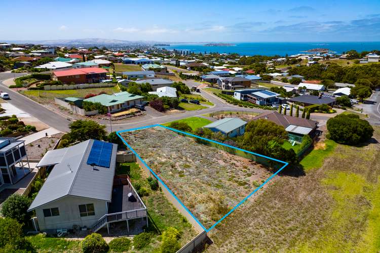 Fifth view of Homely residentialLand listing, 5 Blue Whale Court, Encounter Bay SA 5211